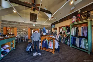 510 Pioneer Dr, Granby, CO 80446 - Photo 34