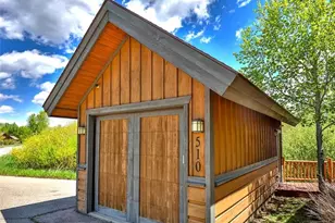 510 Pioneer Dr, Granby, CO 80446 - Photo 22