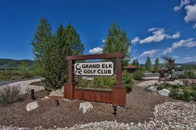 510 Pioneer Drive, Granby, CO 80446 - Photo 26