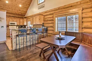 510 Pioneer Dr, Granby, CO 80446 - Photo 6