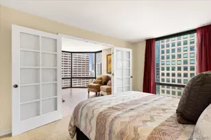 1625 Larimer St, Denver, CO 80202 - Photo 16