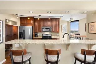 1625 Larimer St, Denver, CO 80202 - Photo 10