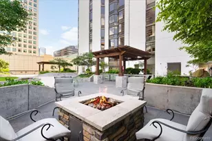 1625 Larimer St, Denver, CO 80202 - Photo 30