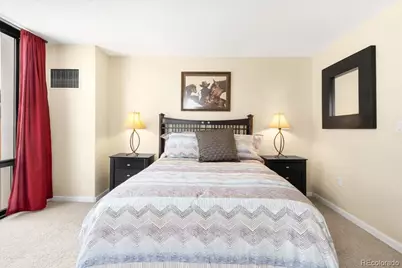 1625 Larimer Street #1605, Denver, CO 80202 - Photo 14