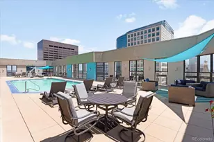1625 Larimer St, Denver, CO 80202 - Photo 24