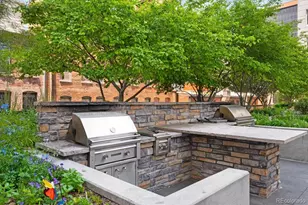 1625 Larimer St, Denver, CO 80202 - Photo 32