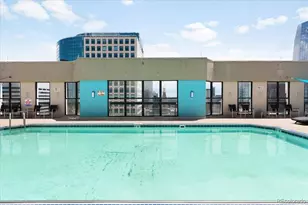 1625 Larimer St, Denver, CO 80202 - Photo 26