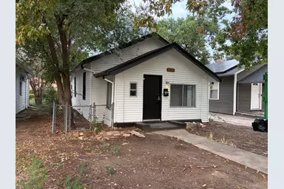[Address not provided], Denver, CO  - Photo 1