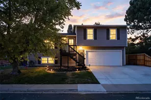 12961 S Princess Cir, Broomfield, CO 80020 - Photo 1