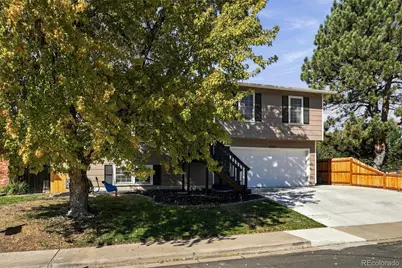 12961 S Princess Circle, Broomfield, CO 80020 - Photo 2