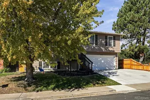12961 S Princess Cir, Broomfield, CO 80020 - Photo 2