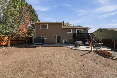 12961 S Princess Circle, Broomfield, CO 80020 - Photo 38