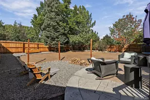 12961 S Princess Cir, Broomfield, CO 80020 - Photo 34