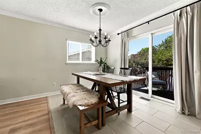 12961 S Princess Circle, Broomfield, CO 80020 - Photo 14