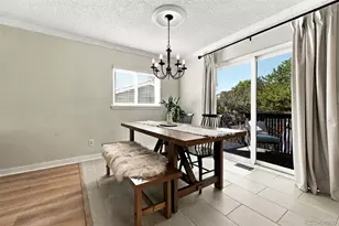 12961 S Princess Cir, Broomfield, CO 80020 - Photo 14