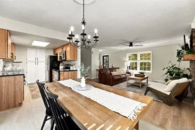 12961 S Princess Circle, Broomfield, CO 80020 - Photo 12
