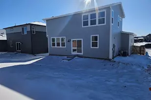 6047 Caribou Dr, Brighton, CO 80601 - Photo 24