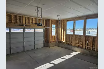 6047 Caribou Drive, Brighton, CO 80601 - Photo 14