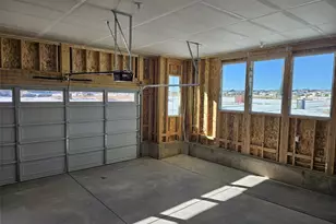 6047 Caribou Dr, Brighton, CO 80601 - Photo 14