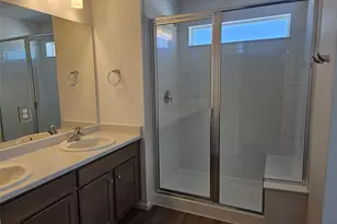 6047 Caribou Dr, Brighton, CO 80601 - Photo 18