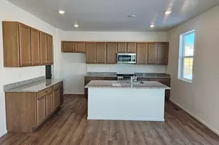 6047 Caribou Dr, Brighton, CO 80601 - Photo 8