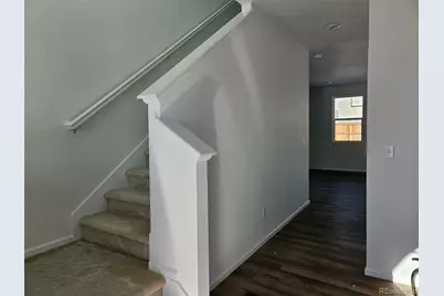 6047 Caribou Drive, Brighton, CO 80601 - Photo 2