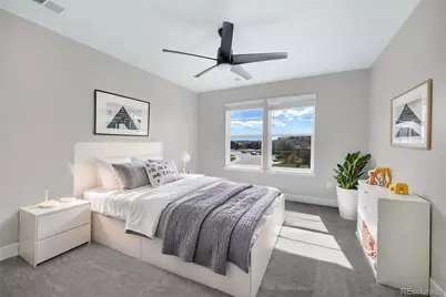 6151 Saddle Bow Avenue, Parker, CO 80134 - Photo 28