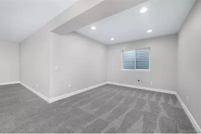 6151 Saddle Bow Avenue, Parker, CO 80134 - Photo 38