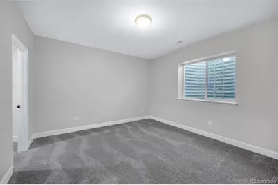 6151 Saddle Bow Avenue, Parker, CO 80134 - Photo 40