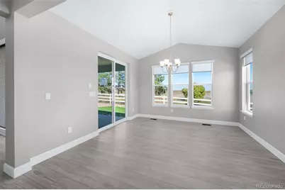 6151 Saddle Bow Avenue, Parker, CO 80134 - Photo 14