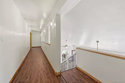 2415 Douglas Mountain Drive, Golden, CO 80403 - Photo 22