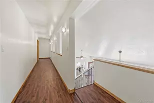 2415 Douglas Mountain Dr, Golden, CO 80403 - Photo 22
