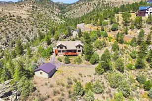 2415 Douglas Mountain Dr, Golden, CO 80403 - Photo 1
