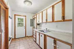 2415 Douglas Mountain Dr, Golden, CO 80403 - Photo 16