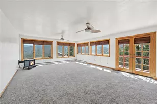 2415 Douglas Mountain Dr, Golden, CO 80403 - Photo 18