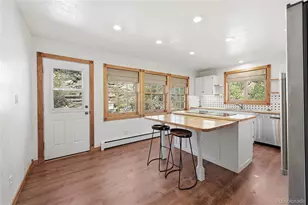 2415 Douglas Mountain Dr, Golden, CO 80403 - Photo 14