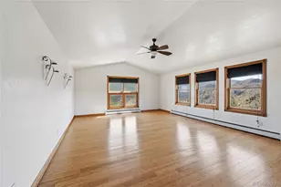 2415 Douglas Mountain Dr, Golden, CO 80403 - Photo 24