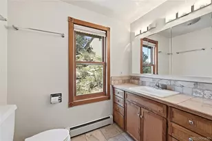 2415 Douglas Mountain Dr, Golden, CO 80403 - Photo 30