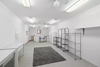 2415 Douglas Mountain Drive, Golden, CO 80403 - Photo 36