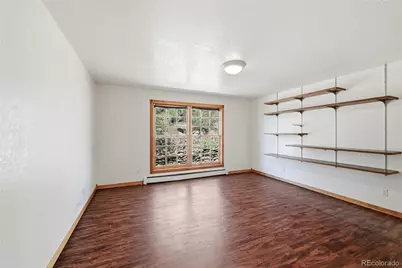 2415 Douglas Mountain Drive, Golden, CO 80403 - Photo 20
