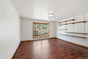 2415 Douglas Mountain Dr, Golden, CO 80403 - Photo 20