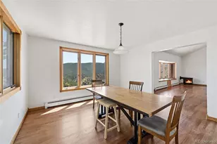 2415 Douglas Mountain Dr, Golden, CO 80403 - Photo 12
