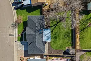 5075 E Weaver Ave, Centennial, CO 80121 - Photo 4