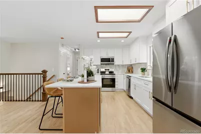 5075 E Weaver Avenue, Centennial, CO 80121 - Photo 16