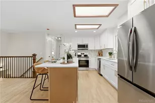 5075 E Weaver Ave, Centennial, CO 80121 - Photo 16