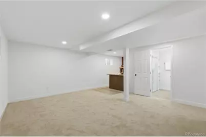 5075 E Weaver Avenue, Centennial, CO 80121 - Photo 30