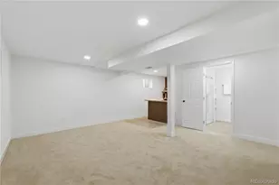 5075 E Weaver Ave, Centennial, CO 80121 - Photo 30