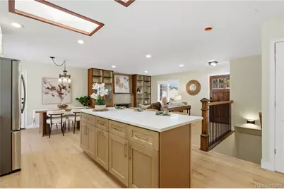 5075 E Weaver Avenue, Centennial, CO 80121 - Photo 18