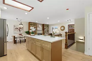 5075 E Weaver Ave, Centennial, CO 80121 - Photo 18