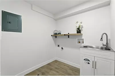 5075 E Weaver Avenue, Centennial, CO 80121 - Photo 42